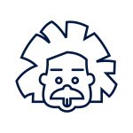 Out-of-the-Ordinary Projects