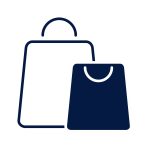 Point of Sale Displays