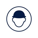 Safety & Construction Signs