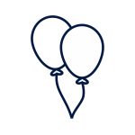 Events & Wedding Stationary & Signs